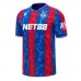 Crystal Palace Adam Wharton #20 Domaci Dres 2024-25 Kratak Rukavima